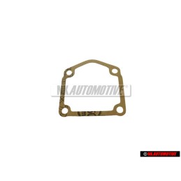 VW Original Junta - 020141059