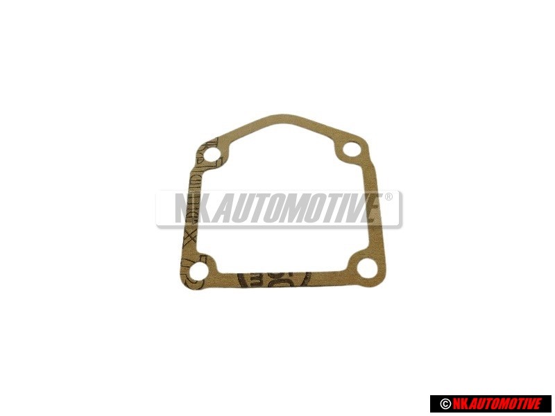VW Original Junta - 020141059