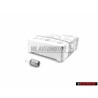 VW Classic Parts Bombilla - N 0177222