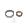 VW Original Juego Pinones - 003321263