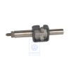 VW Original Eje Toma - 020301235M