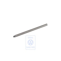 VW Original Barra Mando - 020301247A
