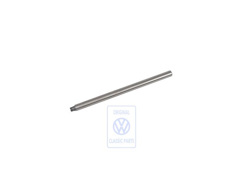 VW Original Barra Mando - 020301247A