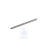 VW Original Barra Mando - 020301247A