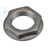 VW Original Rodamiento Agujas - 014311115D