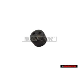 VW Original Tapa - 003507145