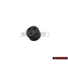 VW Original Tapa - 003507145