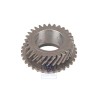 VW Original Pinon Toma - 020311131B