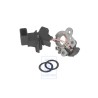 VW Original Transmisor Hall Con Piezas De Sujecion - 026905065A