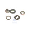 VW Original Palanca Tope - 025129343H