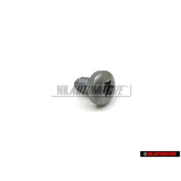 VW Original Tornillo Alomado P. 