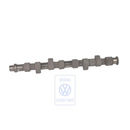 VW Original Arbol De Levas - 026109101Q