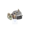 VW Original Capsula De Depresion Con Caja - 026905272D