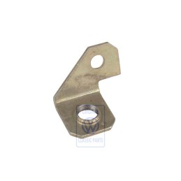 VW Original Soporte P. Termoconmutador - 026906287F