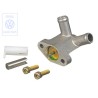 VW Original Elemento Elastico - 026129243C