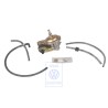 VW Original Caja Cuatro Puntos - 027129082F