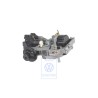 VW Original Parte Sup. Caja Carburador - 027129109AA