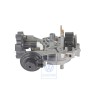 VW Original Parte Sup. Caja Carburador - 027129109T