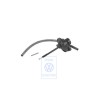 VW Original Caja Pulldown - 027129220B