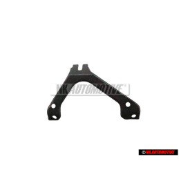 VW Original Soporte - 027129263