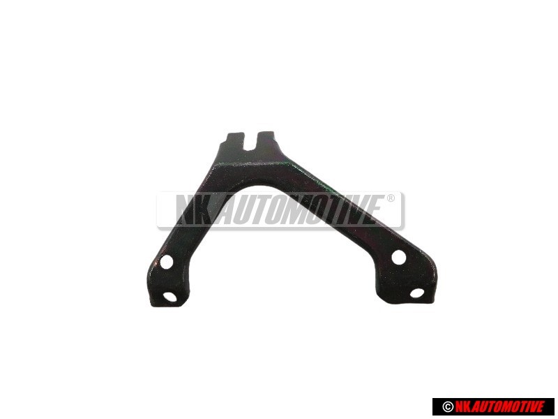 VW Original Soporte - 027129263