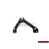 VW Original Soporte - 027129263
