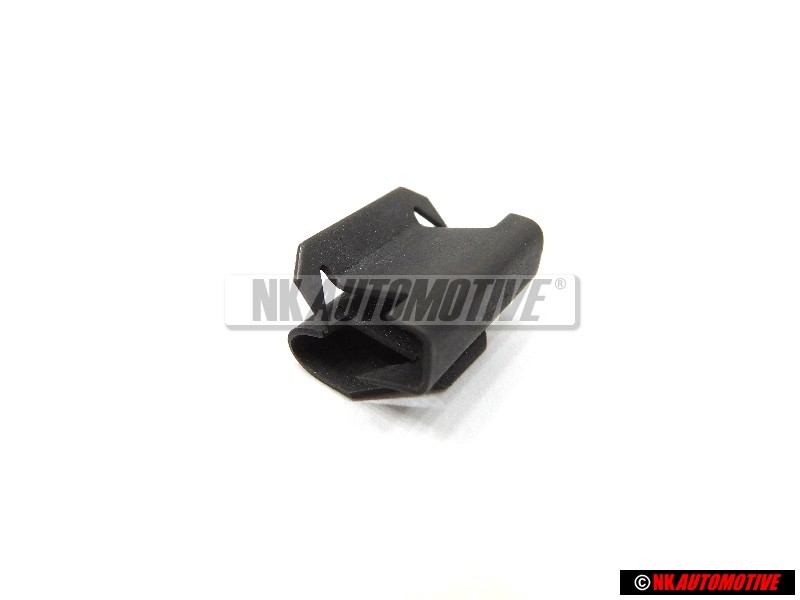 VW Original Grapa - N 90715001