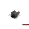 VW Original Grapa - N 90715001