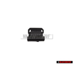VW Original Grapa - N 90715001