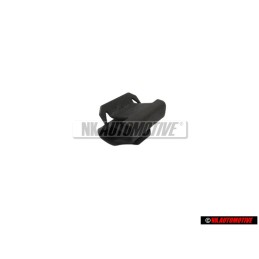 VW Original Grapa - N 90715001