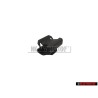 VW Original Grapa - N 90715001