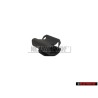 VW Original Grapa - N 90715001