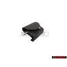 VW Original Grapa - N 90715001
