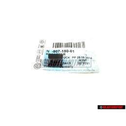 VW Original Grapa - N 90715001