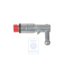 VW Original Tubo De Inyeccion - 027129433