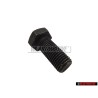 VW Original Tornillo Hexagonal - N 98924901