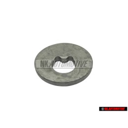 VW Original Arandela Excentrica - WHT001796A