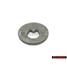 VW Original Arandela Excentrica - WHT001796A