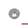 VW Original Arandela Excentrica - WHT001796A