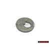 VW Original Arandela Excentrica - WHT001796A