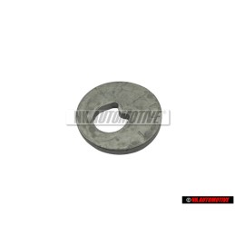 VW Original Arandela Excentrica - WHT001796A