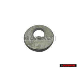 VW Original Arandela Excentrica - WHT001796A