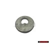 VW Original Arandela Excentrica - WHT001796A