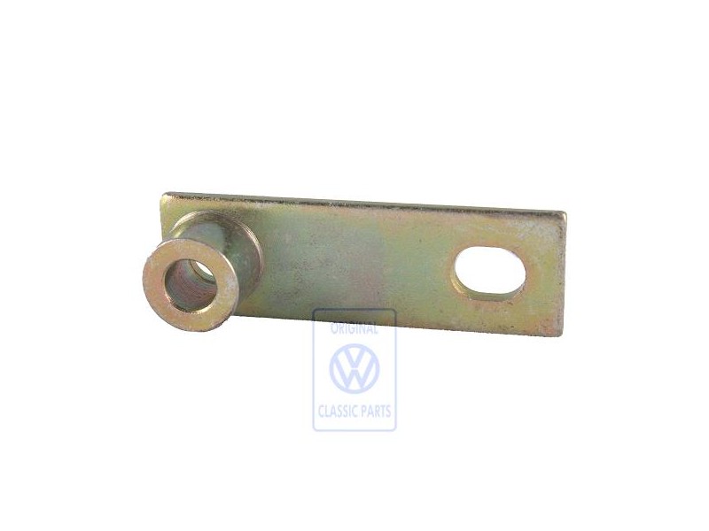 VW Original Apoyo - 027133229
