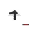 VW Original Tubuladura - 027133382D