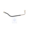 VW Original Tubo Combustible - 027133747