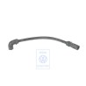VW Original Tubo Union - 027133779