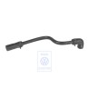 VW Original Tubo Union - 027133779A