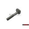VW Original Tornillo De Excentrica - WHT001834