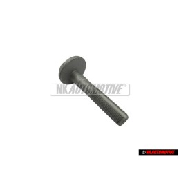 VW Original Tornillo De Excentrica - WHT001834